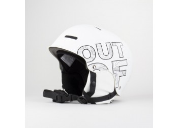 OUT OF CASCO WIPEOUT LINES